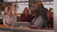 30 Rock